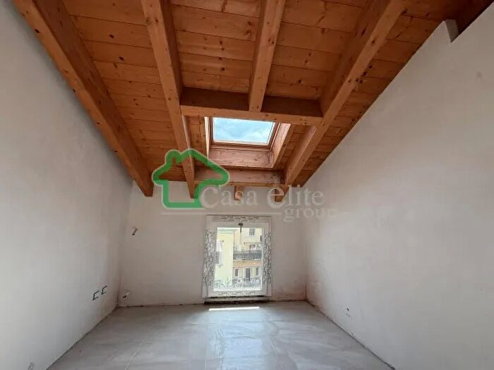 Appartamento trilocale in vendita in Via Borgo Adda, Lodi