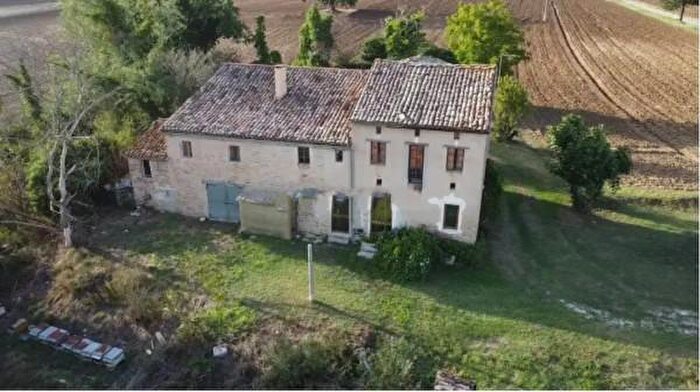Casa monolocale in vendita in Via Francescona, Santa Maria Nuova