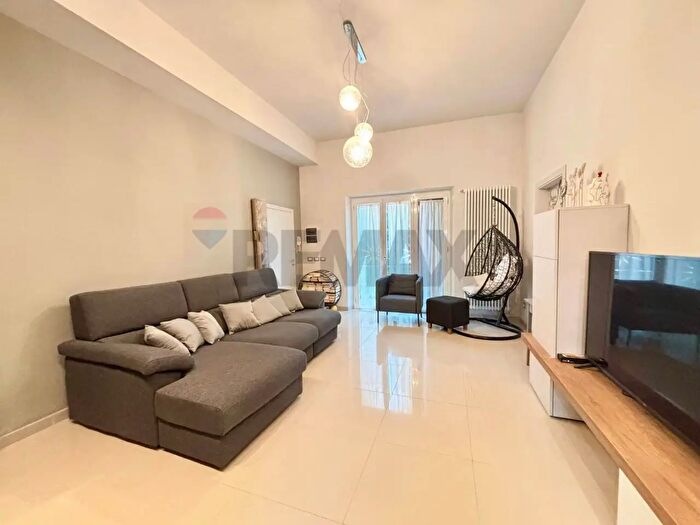 Casa con 6 locali in vendita in Via Cicogna, Terranuova Bracciolini