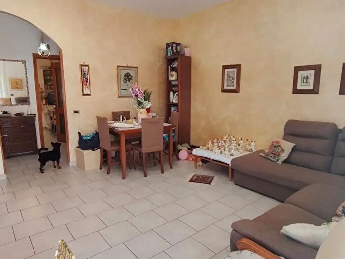 Appartamento quadrilocale in vendita in della Bassa, Carrara