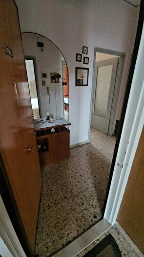 Appartamento quadrilocale in vendita in Via Zia Lisa Catania, Catania