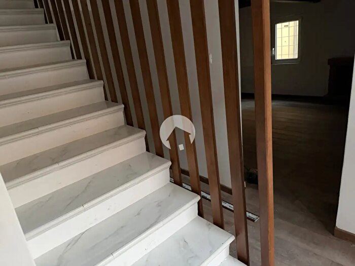 Casa con 9 locali in vendita in Via Blaise Pascal, Reggio Emilia