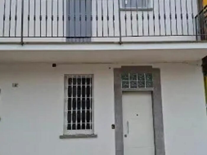 Casa quadrilocale in vendita in Via Roma, Garlasco