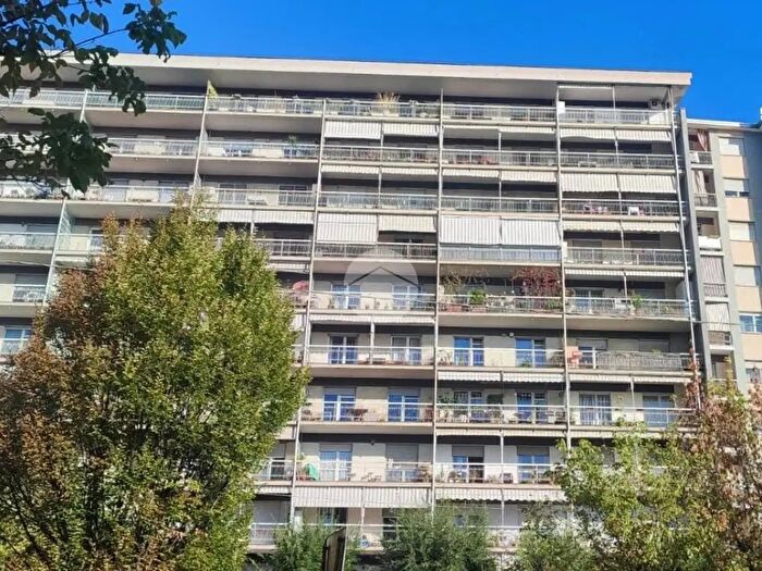 Appartamento quadrilocale in vendita in Corso Francia, Collegno