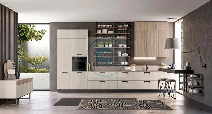 Casa quadrilocale in vendita in Via Fratelli Orolan, Mogliano Veneto