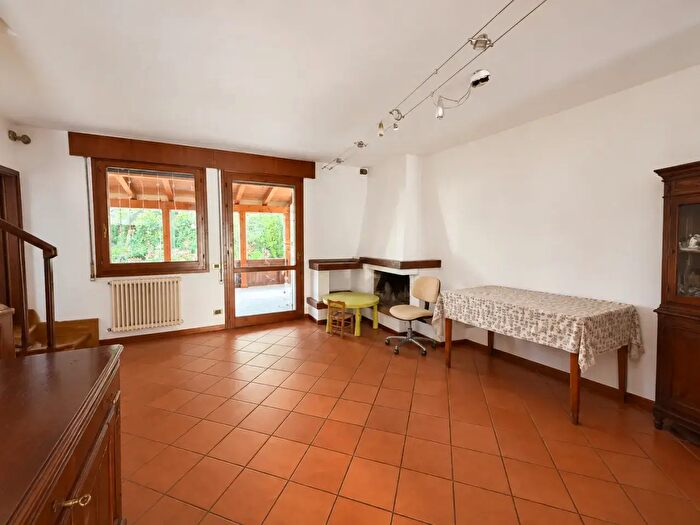 Casa con 5 locali in vendita in Via Jacopo Facciolati, Padova