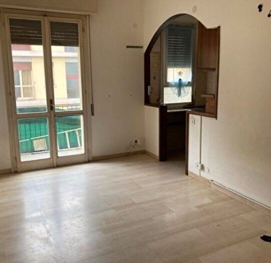 Appartamento trilocale in vendita in Pavullo, Pavullo Nel Frignano