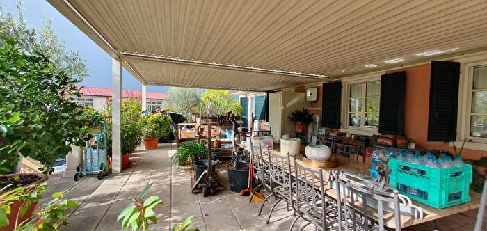 Appartamento con 5 locali in vendita in Ia Pacconi, Porcari