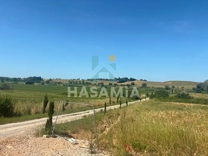 Casa in vendita in Strada Provinciale Amiatina, Magliano In Toscana