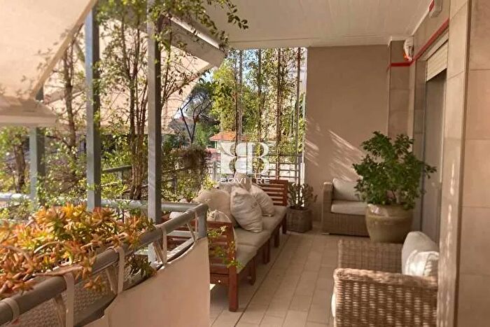 Appartamento trilocale in affitto in Via del Casale Solaro RomaFonte Meravigliosa, Roma