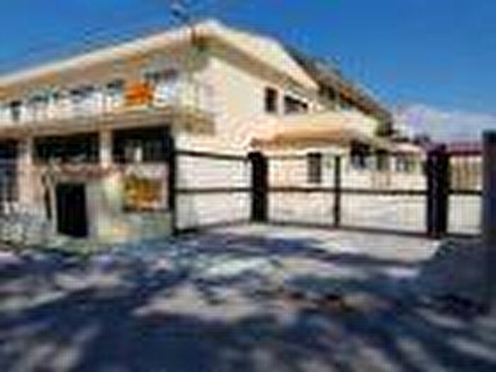 Casa in affitto in Via di Scorticabove, San Basilio, Roma