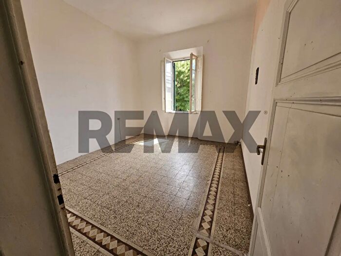 Appartamento quadrilocale in vendita in Piombino