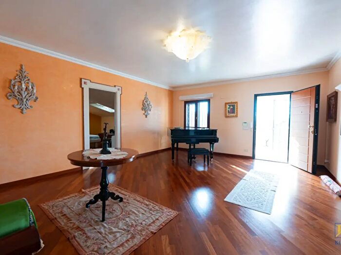 Casa con 5 locali in vendita in Via Aldo Moro, Modica