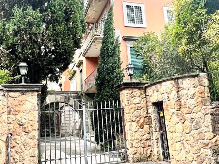 Appartamento bilocale in affitto in Via della Mendola, Cortina dAmpezzo, Roma