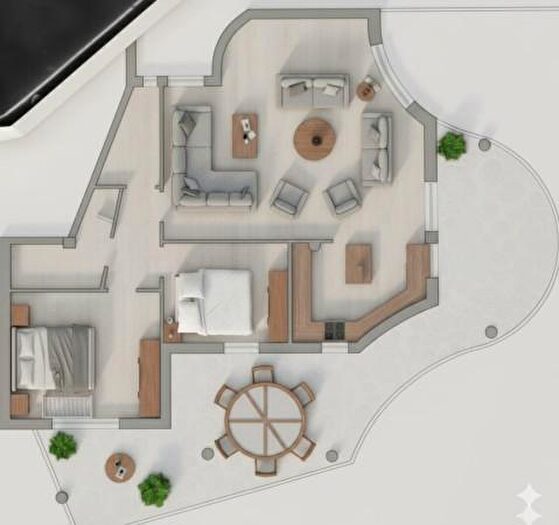 Appartamento con 5 locali in vendita in Via Stanislao Cannizzaro, Tricase