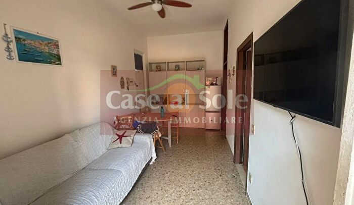 Appartamento in vendita in Fano