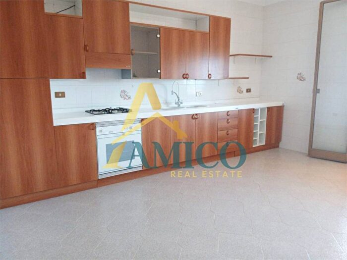 Appartamento quadrilocale in affitto in Strada Comunale Cotogni snc, Aspra, Bagheria