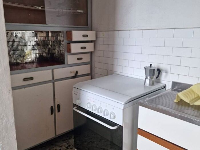 Appartamento trilocale in affitto in Viale Novembre, Civitanova Nord San Gabriele Fontespina, Civitanova Marche