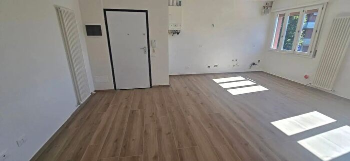 Appartamento trilocale in vendita in Via Nazionale Maranello, Maranello