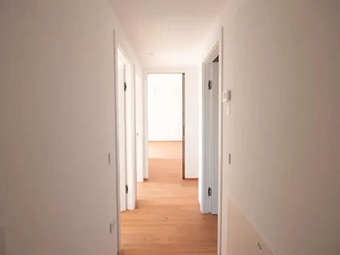 Appartamento quadrilocale in vendita in Via Urano, Cervia