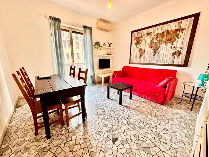 Appartamento bilocale in affitto in Via Gaetano Strigelli, Porta Vittoria Lodi, Milano