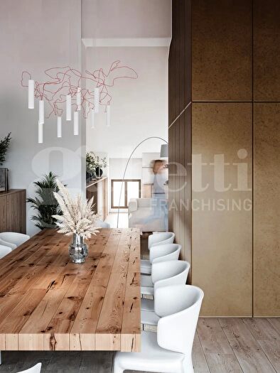 Appartamento trilocale in vendita in Via del Cistello, Cremona