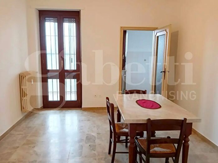 Appartamento trilocale in affitto in Via Rivalta, Rivoli