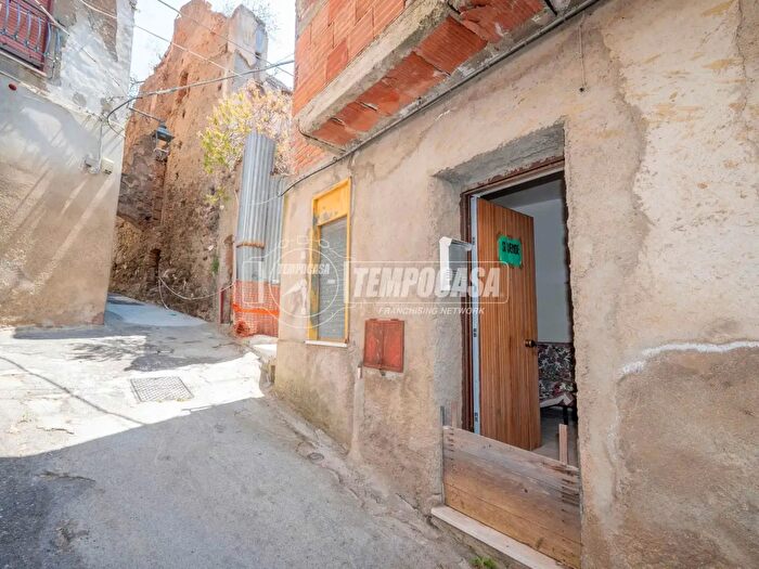 Casa trilocale in vendita in Strada Provinciale, Messina