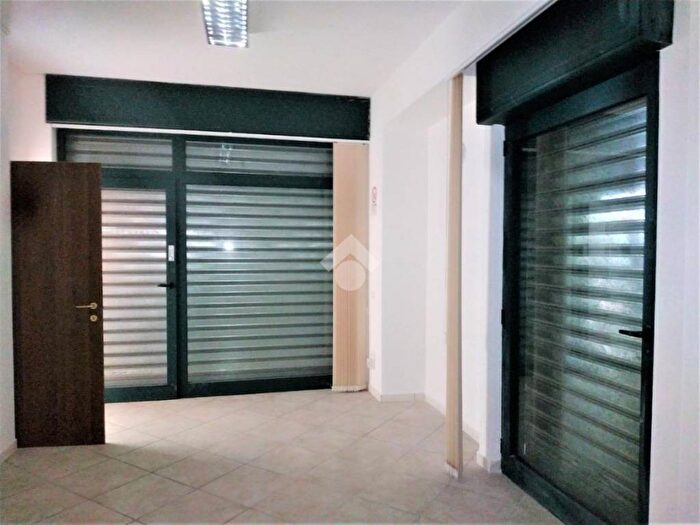 Appartamento monolocale in affitto in Via SantAntonio, Falciano, Caserta