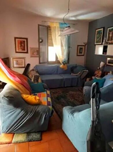 Appartamento in vendita in Via Sebastiano Satta, Siniscola