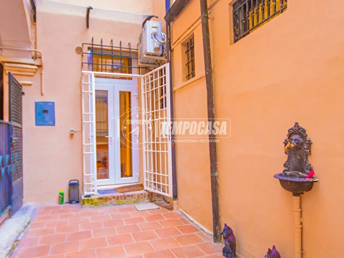 Appartamento in vendita in Bologna