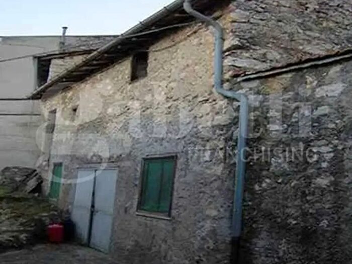 Appartamento in vendita in Tagliacozzo