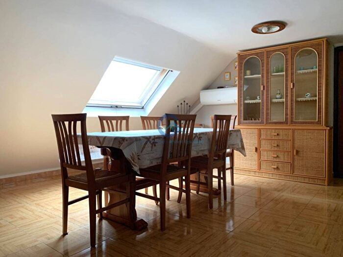 Casa bilocale in affitto in Via Niccoloso da Recco, Catanzaro Lido, Catanzaro