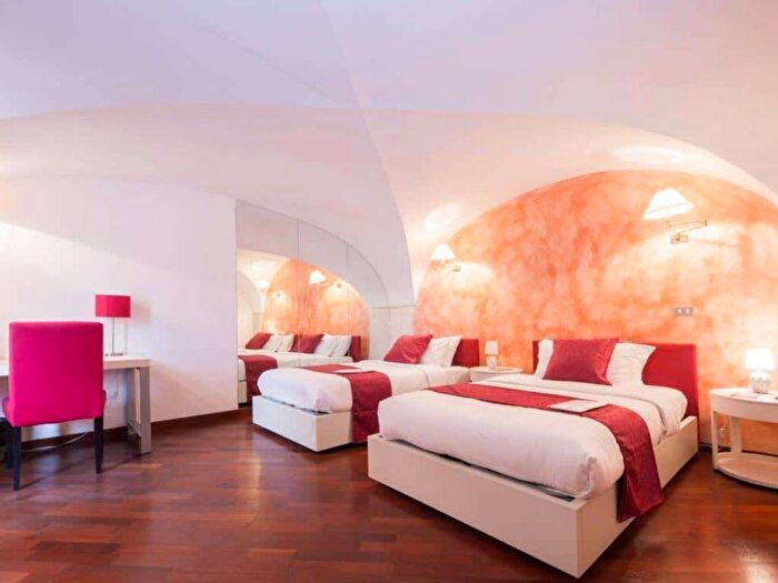Appartamento monolocale in affitto in Via XX Settembre, San Vincenzo, Genova