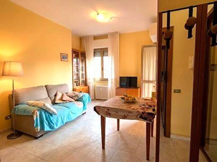 Appartamento bilocale in vendita in Corsico