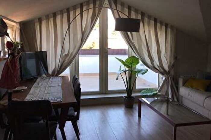 Casa bilocale in affitto in Via Pier Paolo Molinelli, Colli Murri, Bologna