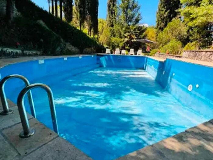 Casa con 6 locali in vendita in Località Rimessa Snc, Chiusi Della Verna