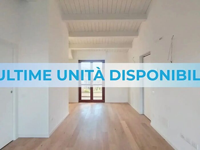 Appartamento trilocale in vendita in Perugia Via Adriatica, Perugia
