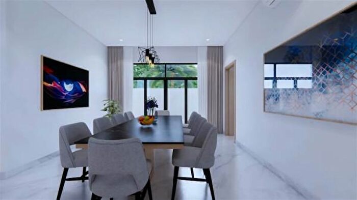 Casa trilocale in vendita in Via Alessandro Tassoni, Reggio Emilia