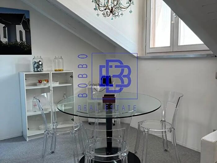 Appartamento monolocale in affitto in Milano
