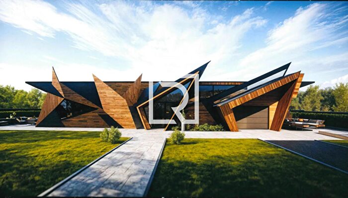 Casa quadrilocale in vendita in Via Claude Monet Ravenna, Ravenna