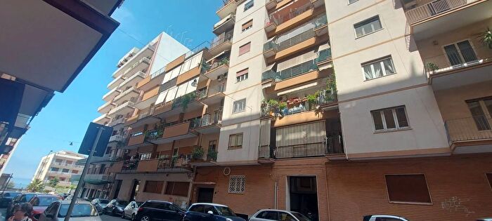 Appartamento bilocale in vendita in Via Diego Peluso Italia Montegranaro Taranto Taranto, Taranto