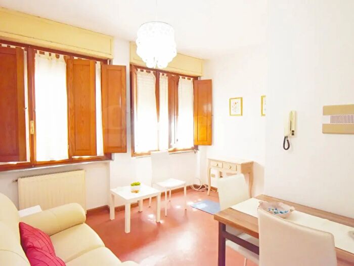 Appartamento bilocale in vendita in Via De Filippi, Olbia