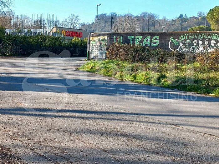 Appartamento in vendita in Via Anitrella Snc, Monte San Giovanni Campano