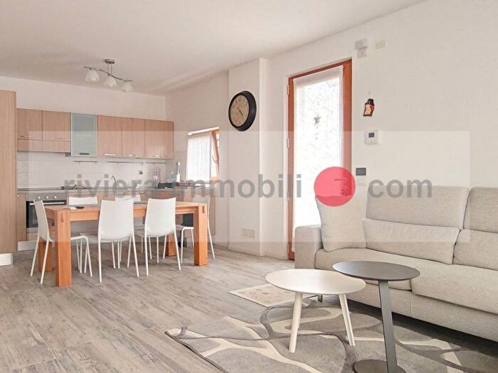 Casa con 5 locali in affitto in via Flli Cervi snc, Centro, Quinto di Treviso