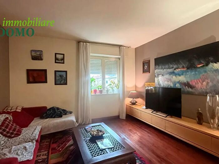 Casa quadrilocale in vendita in Piovene Rocchette