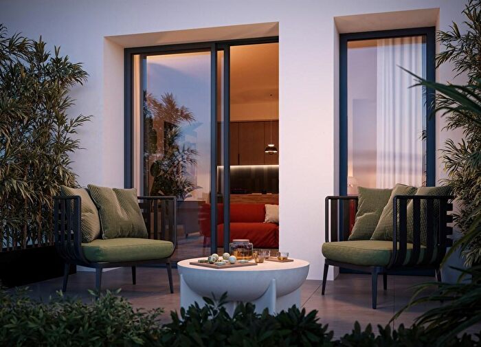 Appartamento monolocale in vendita in Via Edolo, Milano