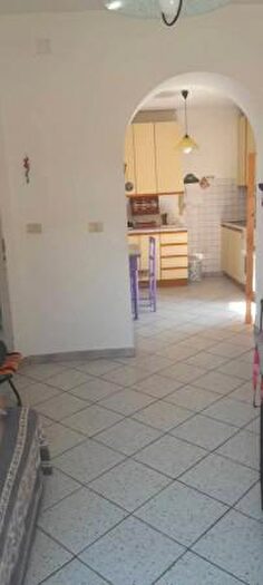 Casa con 5 locali in vendita in Via Alba, Castel Del Piano