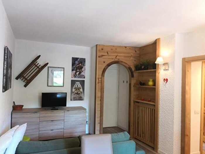 Appartamento trilocale in vendita in Temu