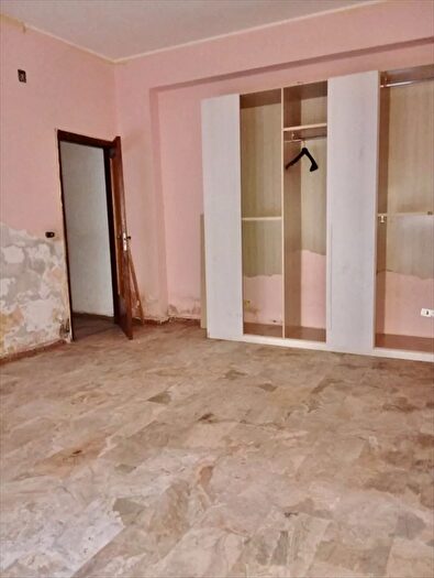 Appartamento quadrilocale in vendita in Via Strada Privata Traversa Irto, Reggio Calabria